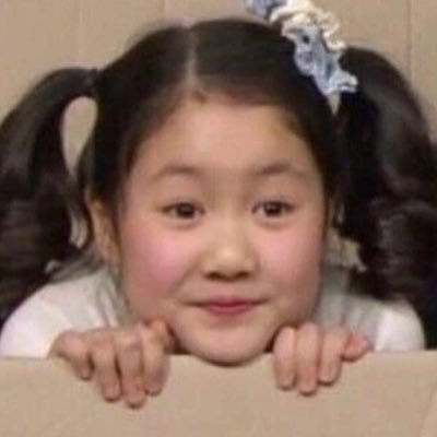 ggu_bbang's profile picture