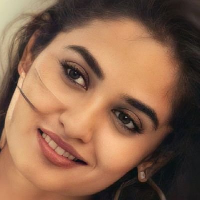 கார்குழலி's profile picture
