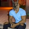 Profilbild von Síre Caracal