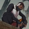 Iamlee's profile picture