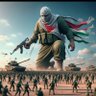 Blue Mania 🇹🇷🇰🇼's profile picture