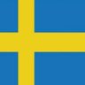 svensk fotografering's profile picture