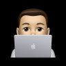 Theoretisch's profile picture