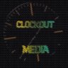 Profilbild von clockoutmedia_
