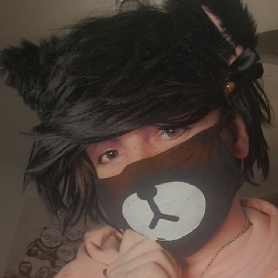 Spooksy's profile picture