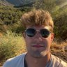 Profilbild von Joey Brunner