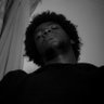 Profilbild von Apethegod🦍