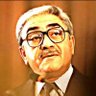 عبد المجيد أبو رتاج 🇩🇿 profil fotoğrafı