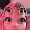 ARTPOPIANA 〄 (doja era af)gummy dummy's profile picture