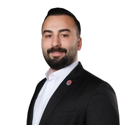 mertbektaschp's profile picture