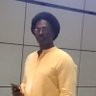 Tell Info Entertainment (TIE)'s profile picture