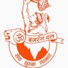 Profilbild von Ram प्रकाश