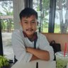 Golf 🕺💃 profil fotoğrafı