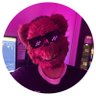 Profilbild von Chad Bear 🐻