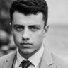 Ömerce's profile picture
