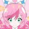 #masa's profile picture