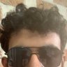 Wokendra Singh Liberandu's profile picture