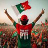 Imran khan 的头像