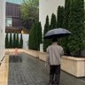 特攻队长 profil fotoğrafı