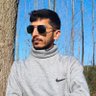 خـkhavariـاوری profil fotoğrafı