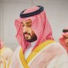 Profilbild von جاسم_حبريش