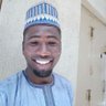 Фото профиля Auwal Dahir Abba