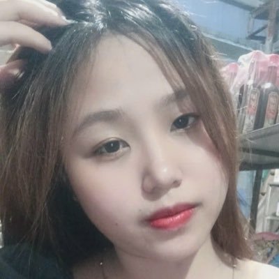 Thanh Luyến's profile picture