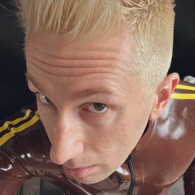 KinkyScatBoy's profile picture