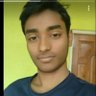 JAVED AHMED 的头像