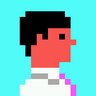 Profilbild von Kini Games