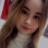 Profilbild von Lychee