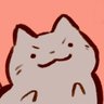 Profilbild von Kat