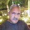 José profil fotoğrafı