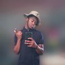 lungisaninkanyiso mabaso's profile picture