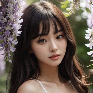 Su-jin 수진's profile picture