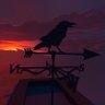 Фото профиля Paul Rangecroft