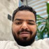 𝐻𝑎𝑠𝑠𝑎𝑛 𝑇𝑎𝑙𝑖𝑏 profil fotoğrafı