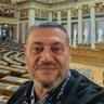 Фото профиля Melhem Haimour