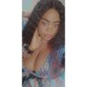 Lebia🍒 🦋🇳🇬🇬🇭 profil fotoğrafı
