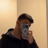 𝖠𝗁𝗆𝖺𝖽's profile picture