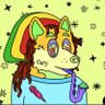 Dfi Addict's profile picture