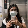 น้อลโมบิ๊กแฟนพี่เป๊ก 🫶🏻's profile picture