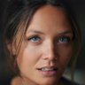 Profilbild von SexFan