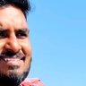 Manoj 的头像