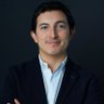 Juan Diego Ocampo profil fotoğrafı
