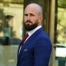 Thomas Sewell profil fotoğrafı