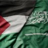 🇵🇸7🔻🇸🇦 قناديل 的头像