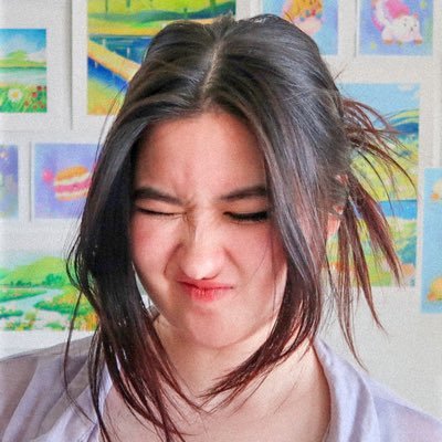 Meni Meno's profile picture