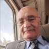 Sayed Badawy profil fotoğrafı
