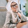 lazybear 🇲🇾 profil fotoğrafı